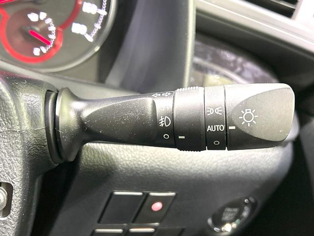 アルファード ２．５Ｓ　Ｃパッケージ　後期型　禁煙車　純正１０．５インチナビ　バックカメラ　ＣＤ／ＤＶＤ／フルセグ　Ｂｌｕｅｔｏｏｔｈ　衝突軽減装置　サンルーフ　フリップダウン　レーダクルーズ　シートベンチレーション　パワーバックドア（35枚目）