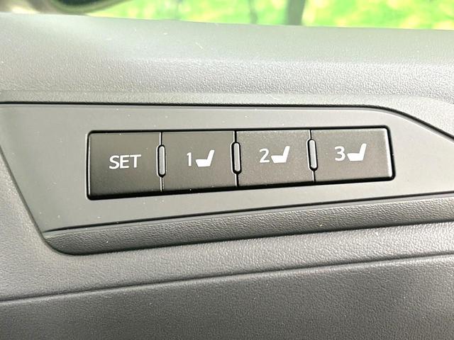 アルファード ２．５Ｓ　Ｃパッケージ　後期型　禁煙車　純正１０．５インチナビ　バックカメラ　ＣＤ／ＤＶＤ／フルセグ　Ｂｌｕｅｔｏｏｔｈ　衝突軽減装置　サンルーフ　フリップダウン　レーダクルーズ　シートベンチレーション　パワーバックドア（36枚目）