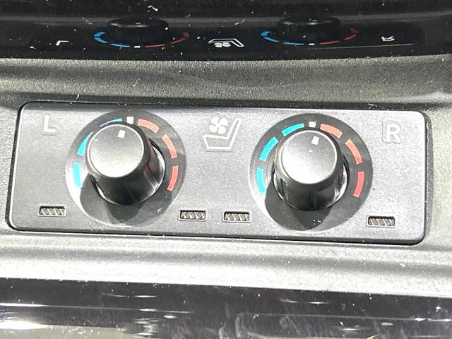 アルファード ２．５Ｓ　Ｃパッケージ　後期型　禁煙車　純正１０．５インチナビ　バックカメラ　ＣＤ／ＤＶＤ／フルセグ　Ｂｌｕｅｔｏｏｔｈ　衝突軽減装置　サンルーフ　フリップダウン　レーダクルーズ　シートベンチレーション　パワーバックドア（37枚目）