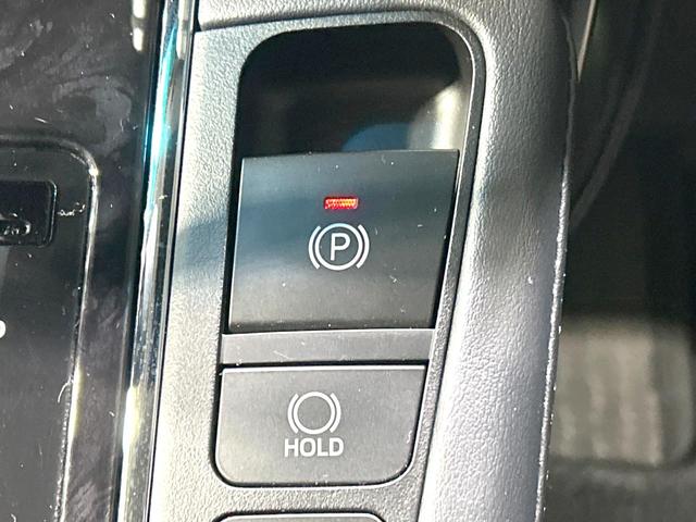アルファード ２．５Ｓ　Ｃパッケージ　後期型　禁煙車　純正１０．５インチナビ　バックカメラ　ＣＤ／ＤＶＤ／フルセグ　Ｂｌｕｅｔｏｏｔｈ　衝突軽減装置　サンルーフ　フリップダウン　レーダクルーズ　シートベンチレーション　パワーバックドア（38枚目）