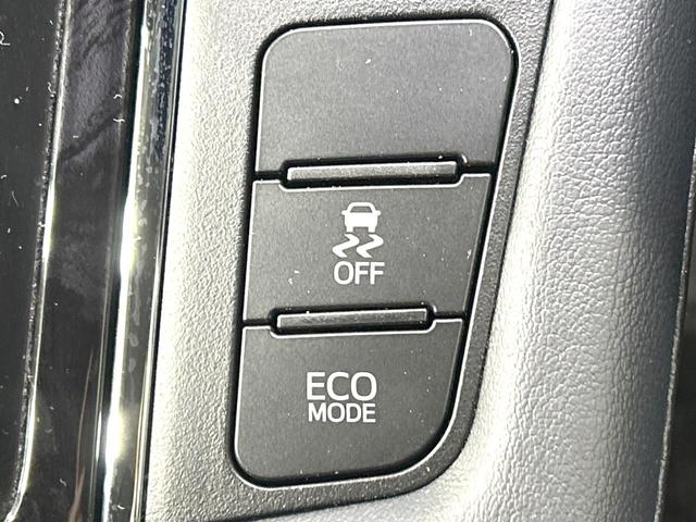 アルファード ２．５Ｓ　Ｃパッケージ　後期型　禁煙車　純正１０．５インチナビ　バックカメラ　ＣＤ／ＤＶＤ／フルセグ　Ｂｌｕｅｔｏｏｔｈ　衝突軽減装置　サンルーフ　フリップダウン　レーダクルーズ　シートベンチレーション　パワーバックドア（39枚目）