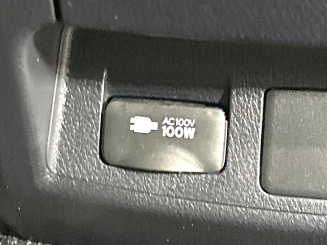 アルファード ２．５Ｓ　Ｃパッケージ　後期型　禁煙車　純正１０．５インチナビ　バックカメラ　ＣＤ／ＤＶＤ／フルセグ　Ｂｌｕｅｔｏｏｔｈ　衝突軽減装置　サンルーフ　フリップダウン　レーダクルーズ　シートベンチレーション　パワーバックドア（42枚目）