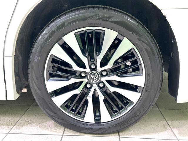 アルファード ２．５Ｓ　Ｃパッケージ　後期型　禁煙車　純正１０．５インチナビ　バックカメラ　ＣＤ／ＤＶＤ／フルセグ　Ｂｌｕｅｔｏｏｔｈ　衝突軽減装置　サンルーフ　フリップダウン　レーダクルーズ　シートベンチレーション　パワーバックドア（50枚目）