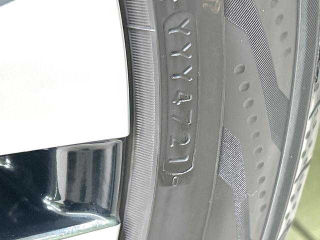 アルファード ２．５Ｓ　Ｃパッケージ　後期型　禁煙車　純正１０．５インチナビ　バックカメラ　ＣＤ／ＤＶＤ／フルセグ　Ｂｌｕｅｔｏｏｔｈ　衝突軽減装置　サンルーフ　フリップダウン　レーダクルーズ　シートベンチレーション　パワーバックドア（52枚目）