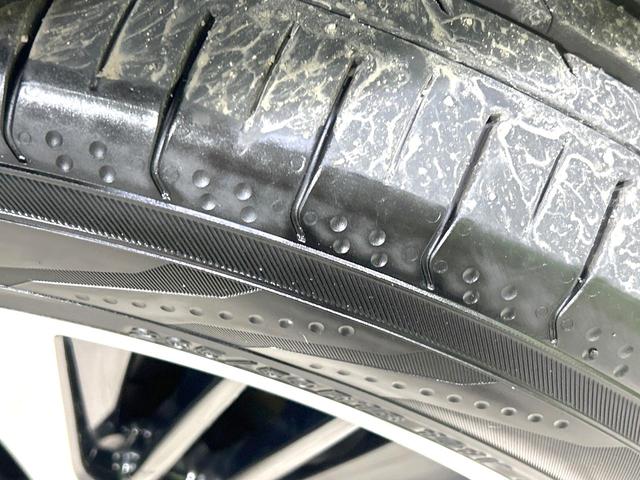 アルファード ２．５Ｓ　Ｃパッケージ　後期型　禁煙車　純正１０．５インチナビ　バックカメラ　ＣＤ／ＤＶＤ／フルセグ　Ｂｌｕｅｔｏｏｔｈ　衝突軽減装置　サンルーフ　フリップダウン　レーダクルーズ　シートベンチレーション　パワーバックドア（53枚目）