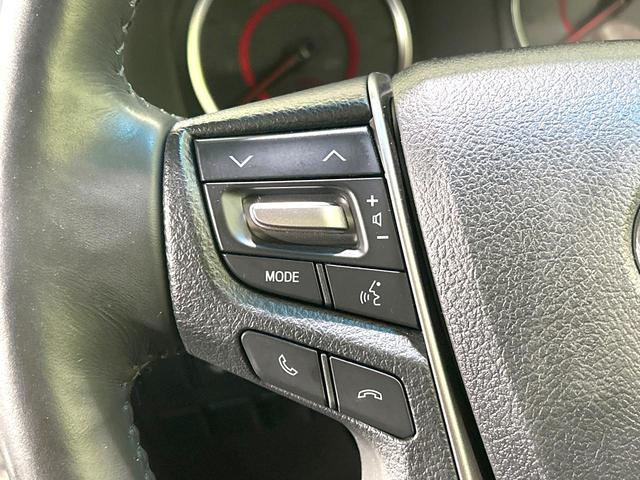 アルファード ２．５Ｓ　Ｃパッケージ　後期型　禁煙車　純正１０．５インチナビ　バックカメラ　ＣＤ／ＤＶＤ／フルセグ　Ｂｌｕｅｔｏｏｔｈ　衝突軽減装置　サンルーフ　フリップダウン　レーダクルーズ　シートベンチレーション　パワーバックドア（54枚目）
