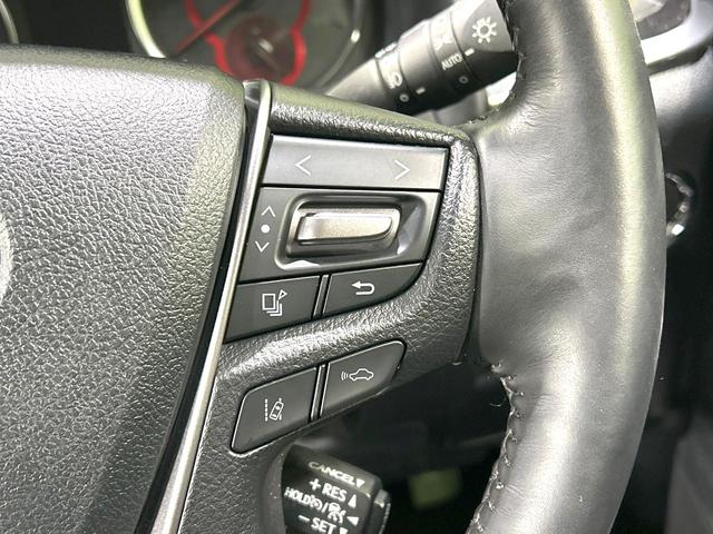 アルファード ２．５Ｓ　Ｃパッケージ　後期型　禁煙車　純正１０．５インチナビ　バックカメラ　ＣＤ／ＤＶＤ／フルセグ　Ｂｌｕｅｔｏｏｔｈ　衝突軽減装置　サンルーフ　フリップダウン　レーダクルーズ　シートベンチレーション　パワーバックドア（55枚目）