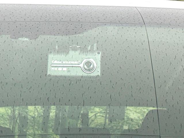 アルファード ２．５Ｓ　Ｃパッケージ　後期型　禁煙車　純正１０．５インチナビ　バックカメラ　ＣＤ／ＤＶＤ／フルセグ　Ｂｌｕｅｔｏｏｔｈ　衝突軽減装置　サンルーフ　フリップダウン　レーダクルーズ　シートベンチレーション　パワーバックドア（56枚目）