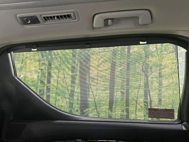 アルファード ２．５Ｓ　Ｃパッケージ　後期型　禁煙車　純正１０．５インチナビ　バックカメラ　ＣＤ／ＤＶＤ／フルセグ　Ｂｌｕｅｔｏｏｔｈ　衝突軽減装置　サンルーフ　フリップダウン　レーダクルーズ　シートベンチレーション　パワーバックドア（63枚目）