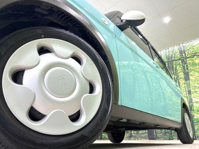 アルトラパン Ｓ　禁煙車　ナビ　ＣＤ／ＤＶＤ／フルセグ　Ｂｌｕｅｔｏｏｔｈ　衝突軽減装置　シートヒーター　スマートキー　ＥＴＣ　ＨＩＤヘッド　盗難防止装置　プライバシーガラス　電動格納ミラー　横滑防止装置（13枚目）