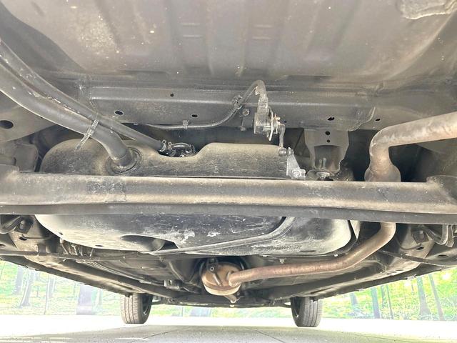 アルトラパン Ｓ　禁煙車　ナビ　ＣＤ／ＤＶＤ／フルセグ　Ｂｌｕｅｔｏｏｔｈ　衝突軽減装置　シートヒーター　スマートキー　ＥＴＣ　ＨＩＤヘッド　盗難防止装置　プライバシーガラス　電動格納ミラー　横滑防止装置（19枚目）