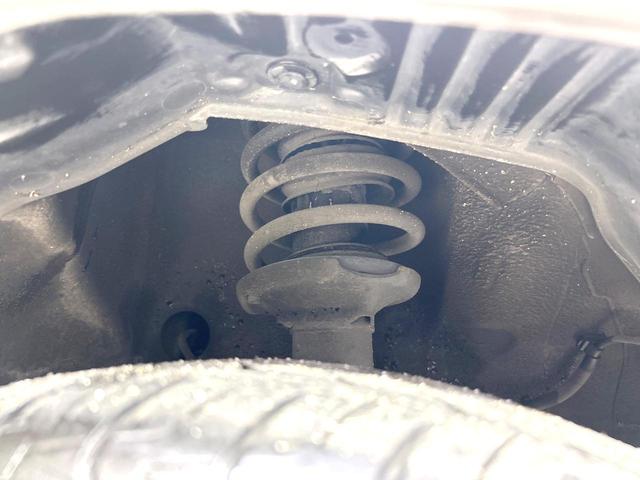 アルトラパン Ｓ　禁煙車　ナビ　ＣＤ／ＤＶＤ／フルセグ　Ｂｌｕｅｔｏｏｔｈ　衝突軽減装置　シートヒーター　スマートキー　ＥＴＣ　ＨＩＤヘッド　盗難防止装置　プライバシーガラス　電動格納ミラー　横滑防止装置（20枚目）