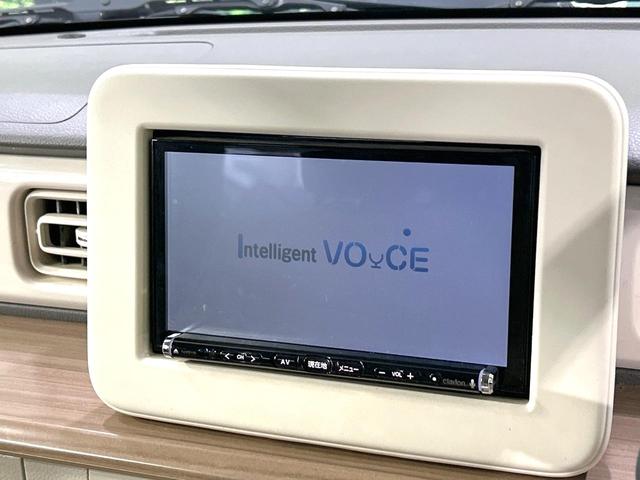 アルトラパン Ｓ　禁煙車　ナビ　ＣＤ／ＤＶＤ／フルセグ　Ｂｌｕｅｔｏｏｔｈ　衝突軽減装置　シートヒーター　スマートキー　ＥＴＣ　ＨＩＤヘッド　盗難防止装置　プライバシーガラス　電動格納ミラー　横滑防止装置（25枚目）