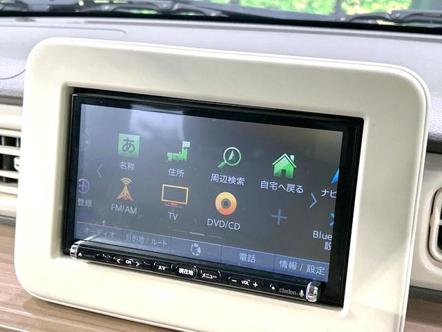 アルトラパン Ｓ　禁煙車　ナビ　ＣＤ／ＤＶＤ／フルセグ　Ｂｌｕｅｔｏｏｔｈ　衝突軽減装置　シートヒーター　スマートキー　ＥＴＣ　ＨＩＤヘッド　盗難防止装置　プライバシーガラス　電動格納ミラー　横滑防止装置（26枚目）