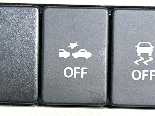 アルトラパン Ｓ　禁煙車　ナビ　ＣＤ／ＤＶＤ／フルセグ　Ｂｌｕｅｔｏｏｔｈ　衝突軽減装置　シートヒーター　スマートキー　ＥＴＣ　ＨＩＤヘッド　盗難防止装置　プライバシーガラス　電動格納ミラー　横滑防止装置（28枚目）