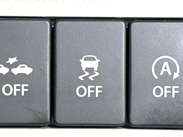 アルトラパン Ｓ　禁煙車　ナビ　ＣＤ／ＤＶＤ／フルセグ　Ｂｌｕｅｔｏｏｔｈ　衝突軽減装置　シートヒーター　スマートキー　ＥＴＣ　ＨＩＤヘッド　盗難防止装置　プライバシーガラス　電動格納ミラー　横滑防止装置（29枚目）