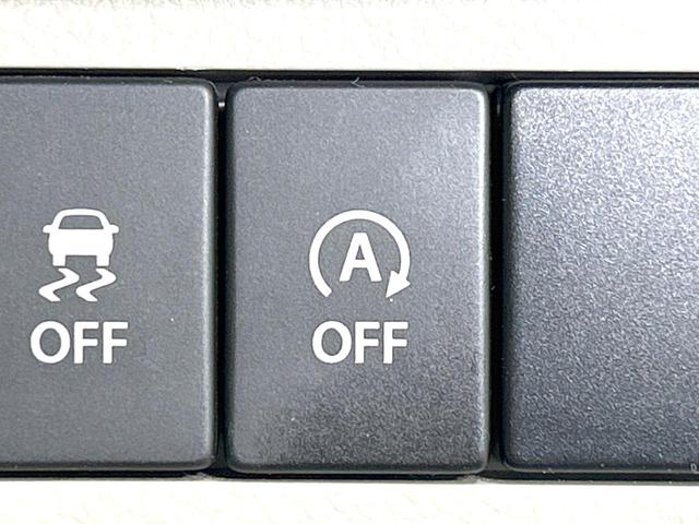 アルトラパン Ｓ　禁煙車　ナビ　ＣＤ／ＤＶＤ／フルセグ　Ｂｌｕｅｔｏｏｔｈ　衝突軽減装置　シートヒーター　スマートキー　ＥＴＣ　ＨＩＤヘッド　盗難防止装置　プライバシーガラス　電動格納ミラー　横滑防止装置（30枚目）