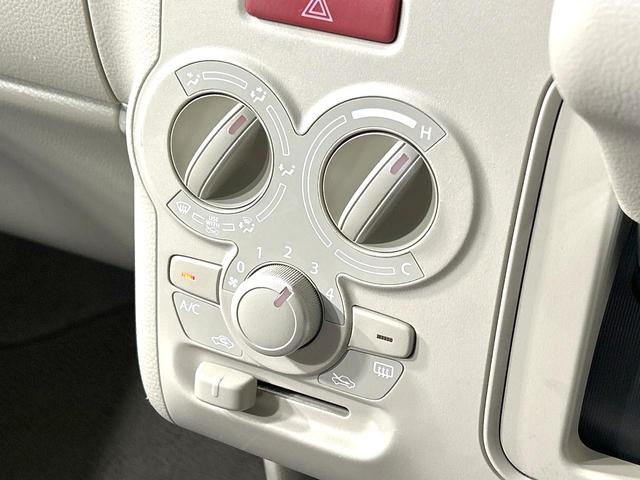 アルトラパン Ｓ　禁煙車　ナビ　ＣＤ／ＤＶＤ／フルセグ　Ｂｌｕｅｔｏｏｔｈ　衝突軽減装置　シートヒーター　スマートキー　ＥＴＣ　ＨＩＤヘッド　盗難防止装置　プライバシーガラス　電動格納ミラー　横滑防止装置（33枚目）