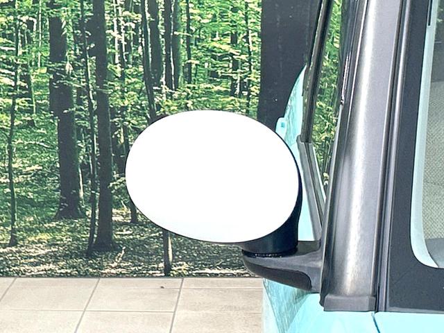 アルトラパン Ｓ　禁煙車　ナビ　ＣＤ／ＤＶＤ／フルセグ　Ｂｌｕｅｔｏｏｔｈ　衝突軽減装置　シートヒーター　スマートキー　ＥＴＣ　ＨＩＤヘッド　盗難防止装置　プライバシーガラス　電動格納ミラー　横滑防止装置（40枚目）