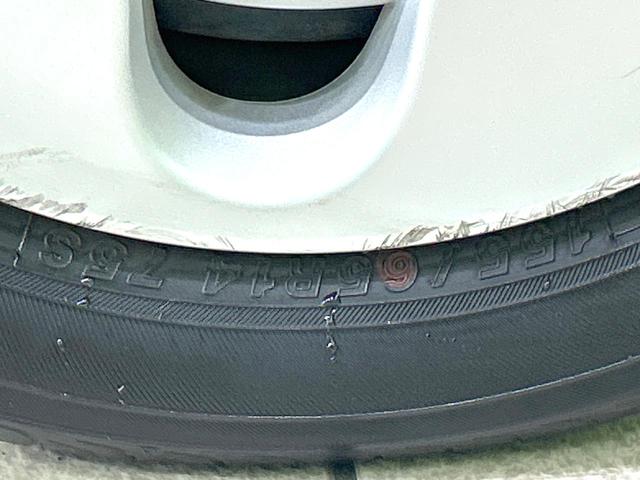 アルトラパン Ｓ　禁煙車　ナビ　ＣＤ／ＤＶＤ／フルセグ　Ｂｌｕｅｔｏｏｔｈ　衝突軽減装置　シートヒーター　スマートキー　ＥＴＣ　ＨＩＤヘッド　盗難防止装置　プライバシーガラス　電動格納ミラー　横滑防止装置（42枚目）