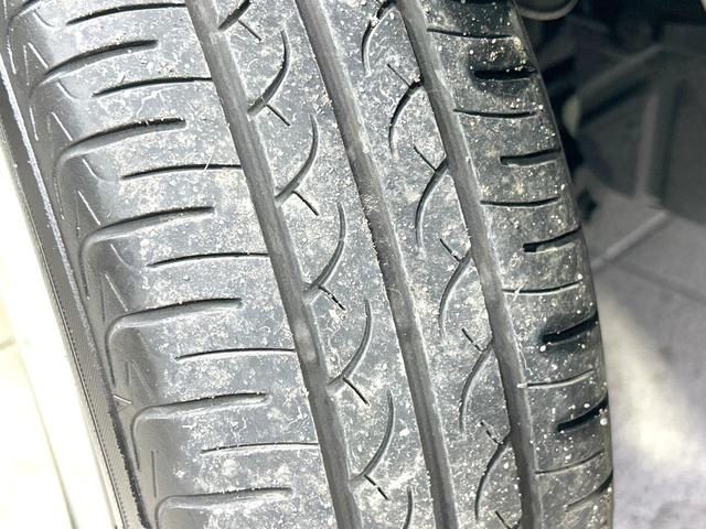 アルトラパン Ｓ　禁煙車　ナビ　ＣＤ／ＤＶＤ／フルセグ　Ｂｌｕｅｔｏｏｔｈ　衝突軽減装置　シートヒーター　スマートキー　ＥＴＣ　ＨＩＤヘッド　盗難防止装置　プライバシーガラス　電動格納ミラー　横滑防止装置（43枚目）