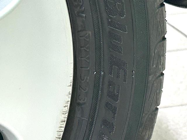 アルトラパン Ｓ　禁煙車　ナビ　ＣＤ／ＤＶＤ／フルセグ　Ｂｌｕｅｔｏｏｔｈ　衝突軽減装置　シートヒーター　スマートキー　ＥＴＣ　ＨＩＤヘッド　盗難防止装置　プライバシーガラス　電動格納ミラー　横滑防止装置（44枚目）