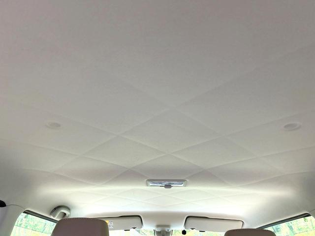 アルトラパン Ｓ　禁煙車　ナビ　ＣＤ／ＤＶＤ／フルセグ　Ｂｌｕｅｔｏｏｔｈ　衝突軽減装置　シートヒーター　スマートキー　ＥＴＣ　ＨＩＤヘッド　盗難防止装置　プライバシーガラス　電動格納ミラー　横滑防止装置（46枚目）