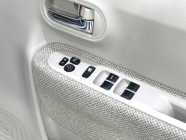 アルトラパン Ｓ　禁煙車　ナビ　ＣＤ／ＤＶＤ／フルセグ　Ｂｌｕｅｔｏｏｔｈ　衝突軽減装置　シートヒーター　スマートキー　ＥＴＣ　ＨＩＤヘッド　盗難防止装置　プライバシーガラス　電動格納ミラー　横滑防止装置（49枚目）