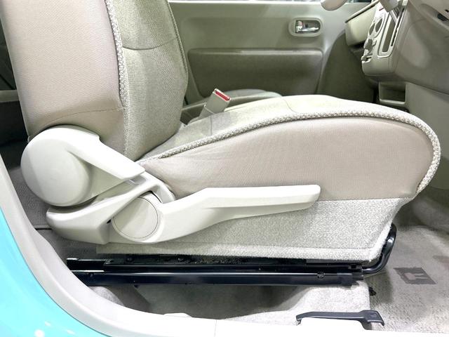 アルトラパン Ｓ　禁煙車　ナビ　ＣＤ／ＤＶＤ／フルセグ　Ｂｌｕｅｔｏｏｔｈ　衝突軽減装置　シートヒーター　スマートキー　ＥＴＣ　ＨＩＤヘッド　盗難防止装置　プライバシーガラス　電動格納ミラー　横滑防止装置（50枚目）