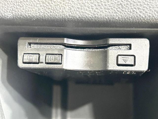 ムーヴキャンバス Ｇメイクアップ　ＳＡＩＩ　４ＷＤ　禁煙車　純正ナビ　バックカメラ　両側電動スライドドア　衝突軽減装置　スマートキー　ＥＴＣ　ドラレコ　ＬＥＤヘッド　ＬＥＤフォグ　オートライト　オートエアコン　電度格納ミラー　盗難防止装置（7枚目）