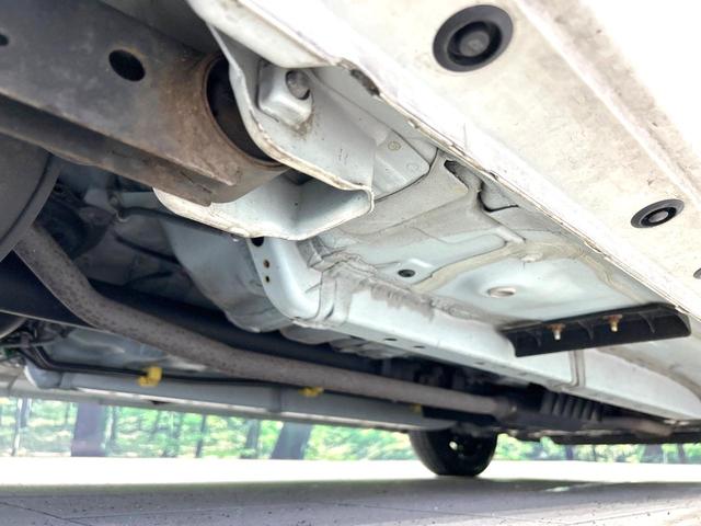 ムーヴキャンバス Ｇメイクアップ　ＳＡＩＩ　４ＷＤ　禁煙車　純正ナビ　バックカメラ　両側電動スライドドア　衝突軽減装置　スマートキー　ＥＴＣ　ドラレコ　ＬＥＤヘッド　ＬＥＤフォグ　オートライト　オートエアコン　電度格納ミラー　盗難防止装置（22枚目）