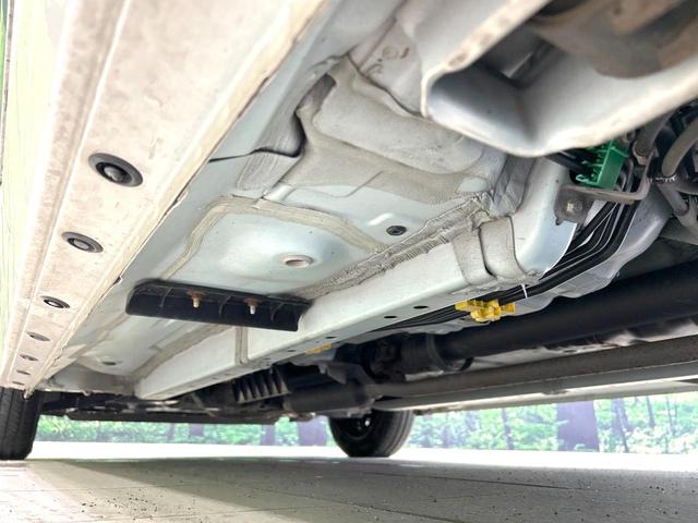 ムーヴキャンバス Ｇメイクアップ　ＳＡＩＩ　４ＷＤ　禁煙車　純正ナビ　バックカメラ　両側電動スライドドア　衝突軽減装置　スマートキー　ＥＴＣ　ドラレコ　ＬＥＤヘッド　ＬＥＤフォグ　オートライト　オートエアコン　電度格納ミラー　盗難防止装置（23枚目）