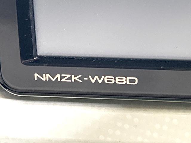 ムーヴキャンバス Ｇメイクアップ　ＳＡＩＩ　４ＷＤ　禁煙車　純正ナビ　バックカメラ　両側電動スライドドア　衝突軽減装置　スマートキー　ＥＴＣ　ドラレコ　ＬＥＤヘッド　ＬＥＤフォグ　オートライト　オートエアコン　電度格納ミラー　盗難防止装置（27枚目）