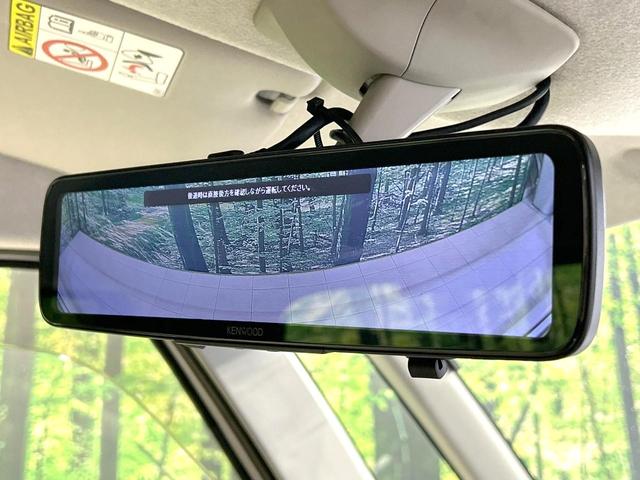 ムーヴキャンバス Ｇメイクアップ　ＳＡＩＩ　４ＷＤ　禁煙車　純正ナビ　バックカメラ　両側電動スライドドア　衝突軽減装置　スマートキー　ＥＴＣ　ドラレコ　ＬＥＤヘッド　ＬＥＤフォグ　オートライト　オートエアコン　電度格納ミラー　盗難防止装置（28枚目）