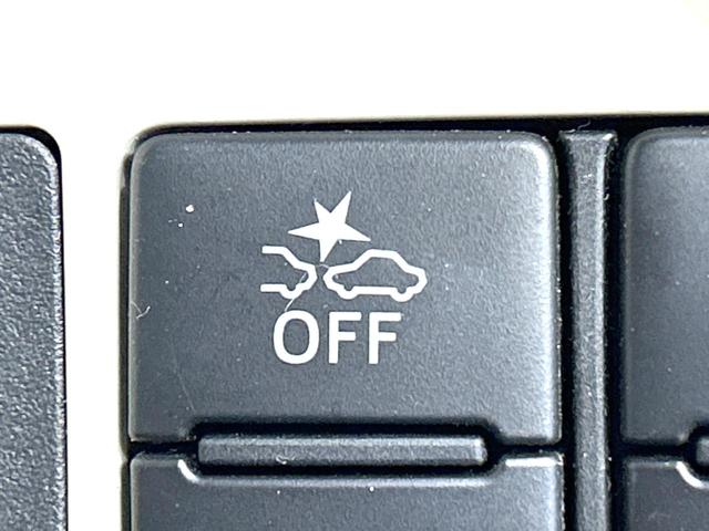 ムーヴキャンバス Ｇメイクアップ　ＳＡＩＩ　４ＷＤ　禁煙車　純正ナビ　バックカメラ　両側電動スライドドア　衝突軽減装置　スマートキー　ＥＴＣ　ドラレコ　ＬＥＤヘッド　ＬＥＤフォグ　オートライト　オートエアコン　電度格納ミラー　盗難防止装置（32枚目）