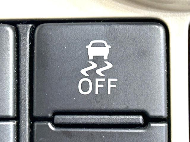 ムーヴキャンバス Ｇメイクアップ　ＳＡＩＩ　４ＷＤ　禁煙車　純正ナビ　バックカメラ　両側電動スライドドア　衝突軽減装置　スマートキー　ＥＴＣ　ドラレコ　ＬＥＤヘッド　ＬＥＤフォグ　オートライト　オートエアコン　電度格納ミラー　盗難防止装置（33枚目）