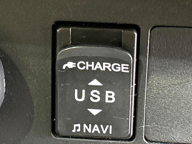 ムーヴキャンバス Ｇメイクアップ　ＳＡＩＩ　４ＷＤ　禁煙車　純正ナビ　バックカメラ　両側電動スライドドア　衝突軽減装置　スマートキー　ＥＴＣ　ドラレコ　ＬＥＤヘッド　ＬＥＤフォグ　オートライト　オートエアコン　電度格納ミラー　盗難防止装置（34枚目）