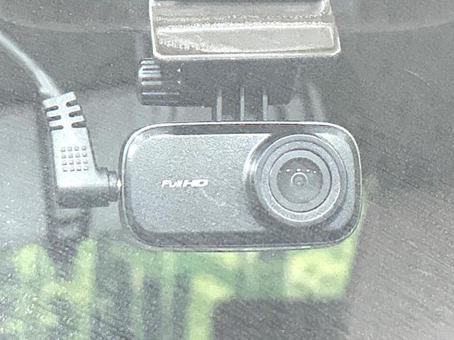 ムーヴキャンバス Ｇメイクアップ　ＳＡＩＩ　４ＷＤ　禁煙車　純正ナビ　バックカメラ　両側電動スライドドア　衝突軽減装置　スマートキー　ＥＴＣ　ドラレコ　ＬＥＤヘッド　ＬＥＤフォグ　オートライト　オートエアコン　電度格納ミラー　盗難防止装置（35枚目）