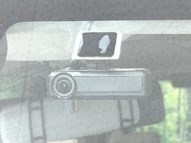 ムーヴキャンバス Ｇメイクアップ　ＳＡＩＩ　４ＷＤ　禁煙車　純正ナビ　バックカメラ　両側電動スライドドア　衝突軽減装置　スマートキー　ＥＴＣ　ドラレコ　ＬＥＤヘッド　ＬＥＤフォグ　オートライト　オートエアコン　電度格納ミラー　盗難防止装置（36枚目）