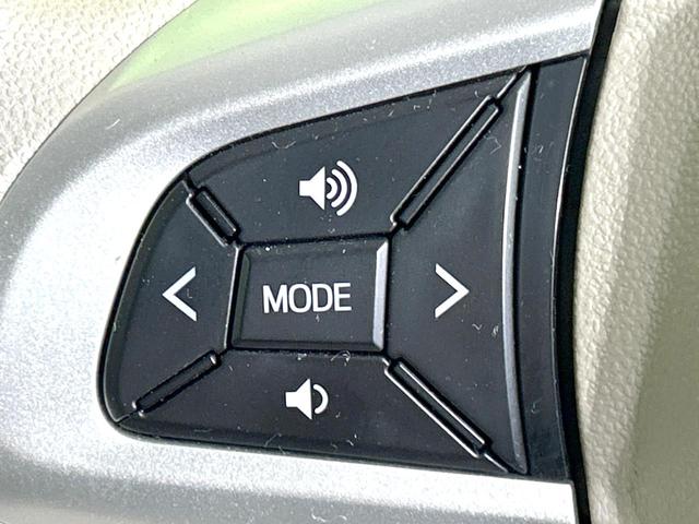 ムーヴキャンバス Ｇメイクアップ　ＳＡＩＩ　４ＷＤ　禁煙車　純正ナビ　バックカメラ　両側電動スライドドア　衝突軽減装置　スマートキー　ＥＴＣ　ドラレコ　ＬＥＤヘッド　ＬＥＤフォグ　オートライト　オートエアコン　電度格納ミラー　盗難防止装置（38枚目）