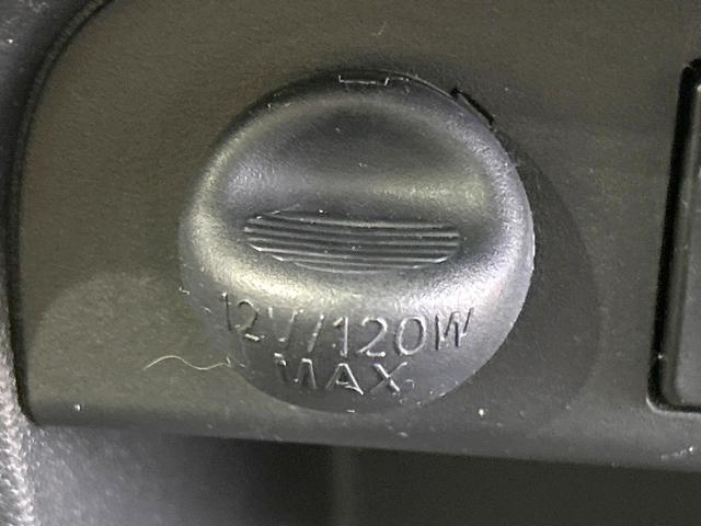 ムーヴキャンバス Ｇメイクアップ　ＳＡＩＩ　４ＷＤ　禁煙車　純正ナビ　バックカメラ　両側電動スライドドア　衝突軽減装置　スマートキー　ＥＴＣ　ドラレコ　ＬＥＤヘッド　ＬＥＤフォグ　オートライト　オートエアコン　電度格納ミラー　盗難防止装置（40枚目）