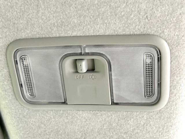 ムーヴキャンバス Ｇメイクアップ　ＳＡＩＩ　４ＷＤ　禁煙車　純正ナビ　バックカメラ　両側電動スライドドア　衝突軽減装置　スマートキー　ＥＴＣ　ドラレコ　ＬＥＤヘッド　ＬＥＤフォグ　オートライト　オートエアコン　電度格納ミラー　盗難防止装置（41枚目）