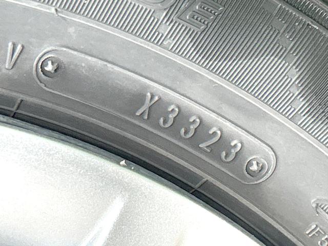 ムーヴキャンバス Ｇメイクアップ　ＳＡＩＩ　４ＷＤ　禁煙車　純正ナビ　バックカメラ　両側電動スライドドア　衝突軽減装置　スマートキー　ＥＴＣ　ドラレコ　ＬＥＤヘッド　ＬＥＤフォグ　オートライト　オートエアコン　電度格納ミラー　盗難防止装置（48枚目）