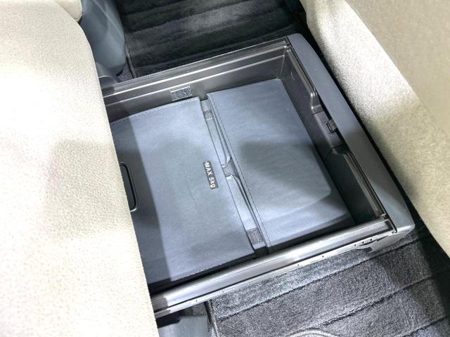 ムーヴキャンバス Ｇメイクアップ　ＳＡＩＩ　４ＷＤ　禁煙車　純正ナビ　バックカメラ　両側電動スライドドア　衝突軽減装置　スマートキー　ＥＴＣ　ドラレコ　ＬＥＤヘッド　ＬＥＤフォグ　オートライト　オートエアコン　電度格納ミラー　盗難防止装置（54枚目）