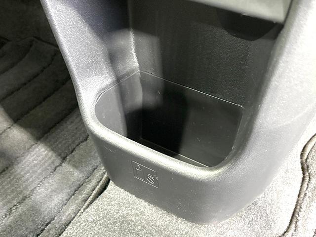 ムーヴキャンバス Ｇメイクアップ　ＳＡＩＩ　４ＷＤ　禁煙車　純正ナビ　バックカメラ　両側電動スライドドア　衝突軽減装置　スマートキー　ＥＴＣ　ドラレコ　ＬＥＤヘッド　ＬＥＤフォグ　オートライト　オートエアコン　電度格納ミラー　盗難防止装置（61枚目）