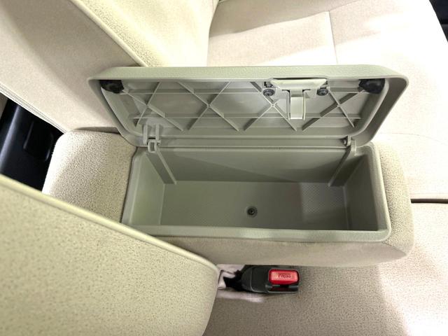 ムーヴキャンバス Ｇメイクアップ　ＳＡＩＩ　４ＷＤ　禁煙車　純正ナビ　バックカメラ　両側電動スライドドア　衝突軽減装置　スマートキー　ＥＴＣ　ドラレコ　ＬＥＤヘッド　ＬＥＤフォグ　オートライト　オートエアコン　電度格納ミラー　盗難防止装置（65枚目）