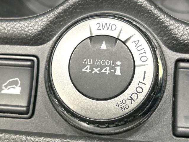 エクストレイル ２０Ｘｉ　４ＷＤ　禁煙車　純正１０型ナビ　全周囲カメラ　プロパイロット　衝突軽減装置　シートヒーター　パワーバックドア　スマートキー　ＥＴＣ　ドラレコ　撥水シート　純正１８インチＡＷ　ダウンヒルアシスト（6枚目）