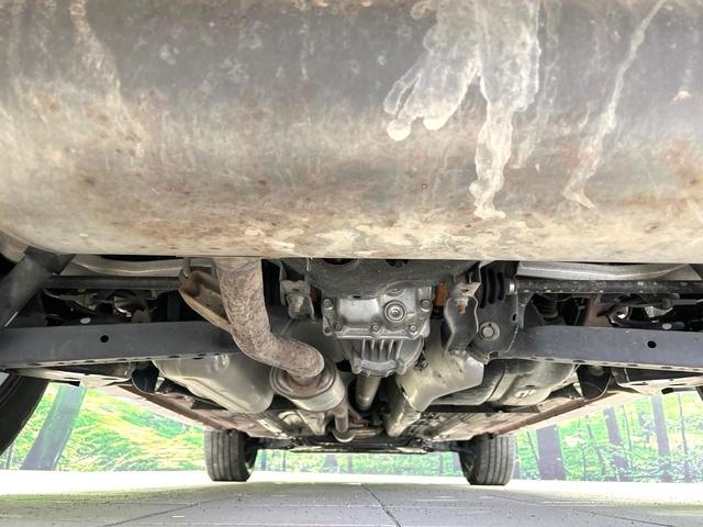 エクストレイル ２０Ｘｉ　４ＷＤ　禁煙車　純正１０型ナビ　全周囲カメラ　プロパイロット　衝突軽減装置　シートヒーター　パワーバックドア　スマートキー　ＥＴＣ　ドラレコ　撥水シート　純正１８インチＡＷ　ダウンヒルアシスト（19枚目）