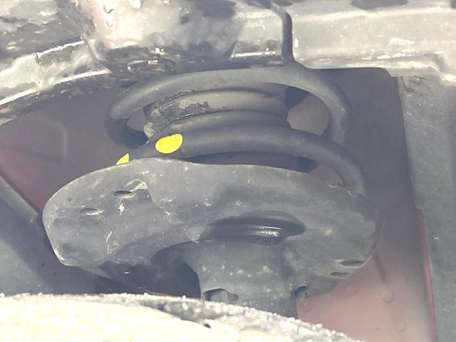 エクストレイル ２０Ｘｉ　４ＷＤ　禁煙車　純正１０型ナビ　全周囲カメラ　プロパイロット　衝突軽減装置　シートヒーター　パワーバックドア　スマートキー　ＥＴＣ　ドラレコ　撥水シート　純正１８インチＡＷ　ダウンヒルアシスト（20枚目）