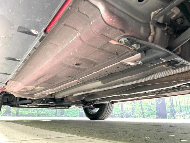 エクストレイル ２０Ｘｉ　４ＷＤ　禁煙車　純正１０型ナビ　全周囲カメラ　プロパイロット　衝突軽減装置　シートヒーター　パワーバックドア　スマートキー　ＥＴＣ　ドラレコ　撥水シート　純正１８インチＡＷ　ダウンヒルアシスト（21枚目）